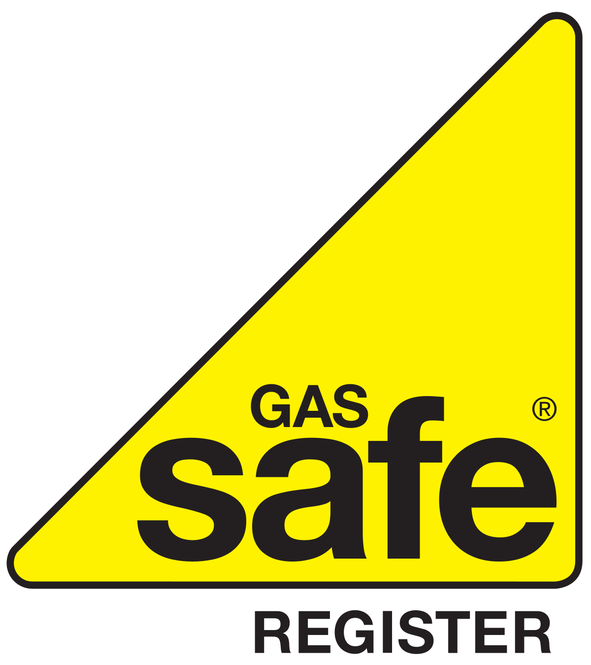 Gas Safe Register Camberley Plumber