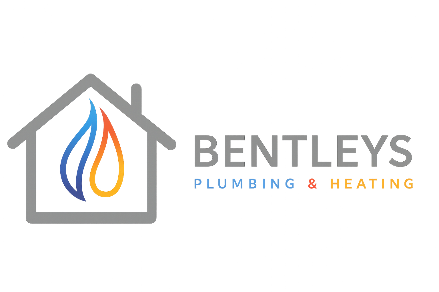 Bentleys Plumbing & Heating
